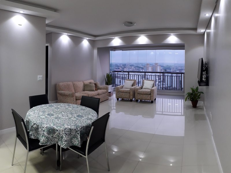 Apartamento à venda Vila Andrade com 69m² e 2 quartos por R$ 480.000 - 663082971-20190513-173331.jpg