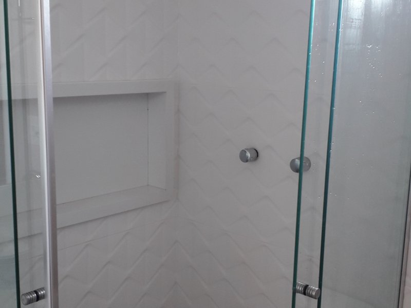 Apartamento à venda Vila Andrade com 69m² e 2 quartos por R$ 480.000 - 701227081-20190513-150940.jpg