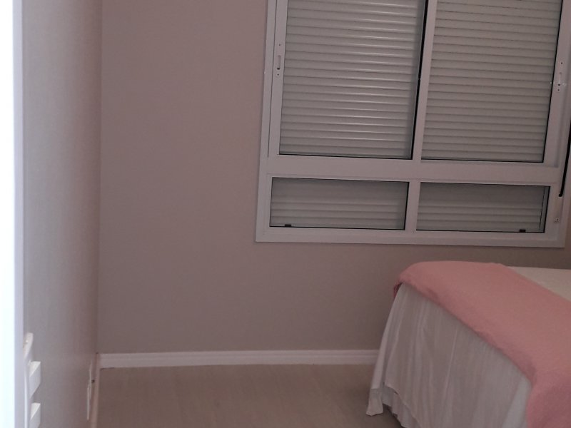 Apartamento à venda Vila Andrade com 69m² e 2 quartos por R$ 480.000 - 737704173-20190513-152021.jpg