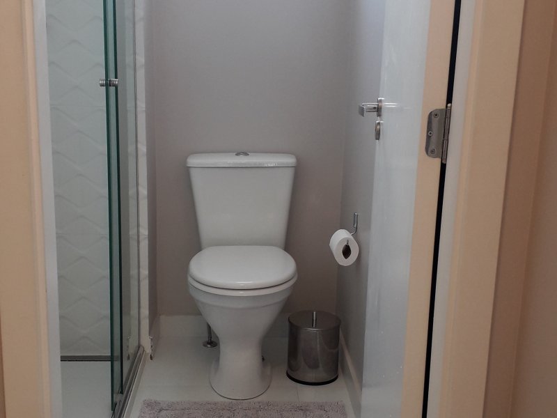 Apartamento à venda Vila Andrade com 69m² e 2 quartos por R$ 480.000 - 840956486-20190513-150813.jpg