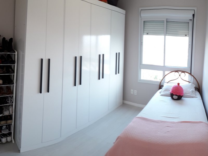 Apartamento à venda Vila Andrade com 69m² e 2 quartos por R$ 480.000 - 870828598-20190513-161846.jpg
