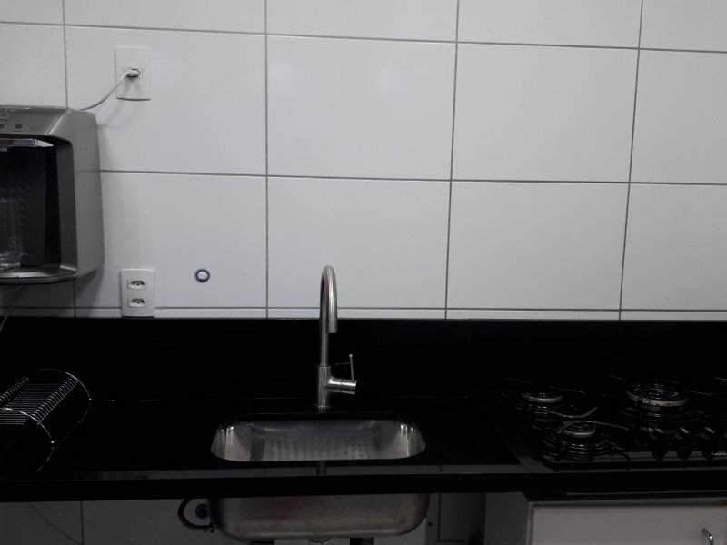 Apartamento à venda Vila Andrade com 69m² e 2 quartos por R$ 480.000 - 921920188-20190513-173303.jpg