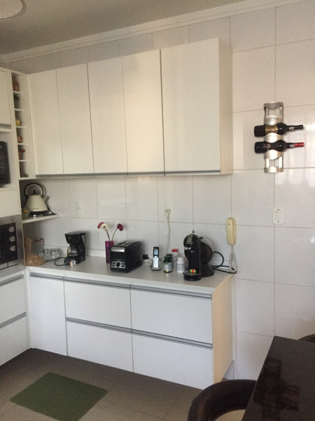 Apartamento à venda Mooca com 135m² e 3 quartos por R$ 700.000 - 1006113529-1bf2f91e-8daa-42a5-a590-3c1a448ba120.jpeg