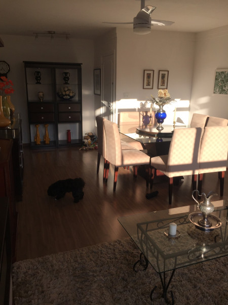 Apartamento à venda Mooca com 135m² e 3 quartos por R$ 700.000 - 1067968294-b02f5b5f-3117-453d-9b14-f384d86abefe.jpeg