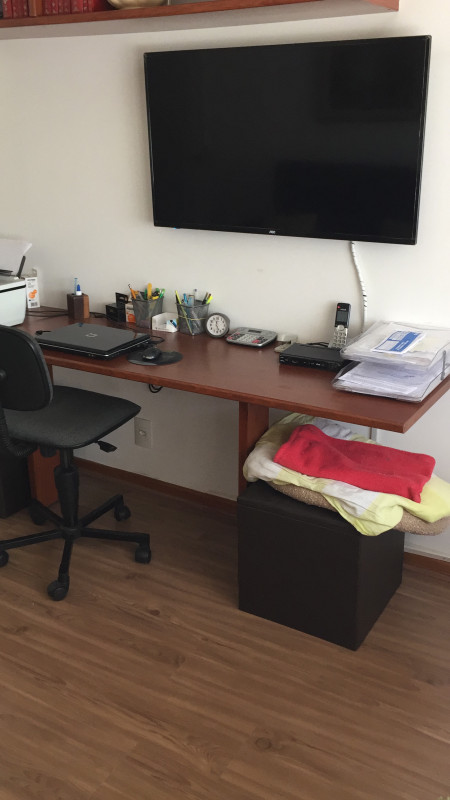 Apartamento à venda Mooca com 135m² e 3 quartos por R$ 700.000 - 1399095883-fc2202b1-c5c0-423c-963d-9ee17ebe093b.jpeg