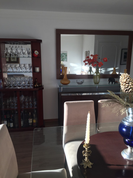 Apartamento à venda Mooca com 135m² e 3 quartos por R$ 700.000 - 1407531959-cf04f2ba-293d-4dc8-bc58-377d4e969fae.jpeg