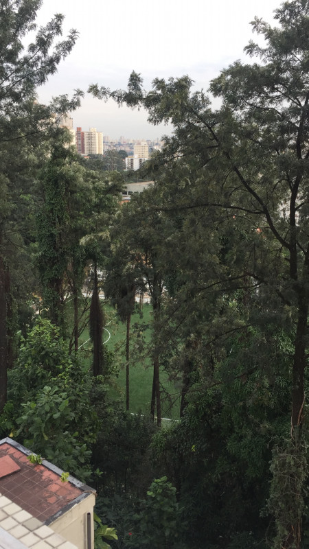 Apartamento à venda Mooca com 135m² e 3 quartos por R$ 700.000 - 1560713303-d55139fe-360b-4ee4-bff9-e0b4fe143204.jpeg