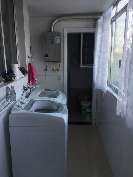 Apartamento à venda Mooca com 135m² e 3 quartos por R$ 700.000 - 1571386501-95e31ad1-3eb8-4d9a-ab8e-992a8183def6.jpeg