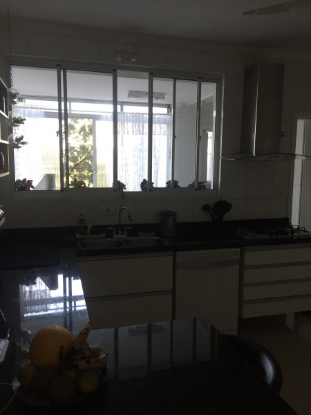 Apartamento à venda Mooca com 135m² e 3 quartos por R$ 700.000 - 1834622520-0263d9ef-f184-4b83-83a1-73ff6f2e63e2.jpeg