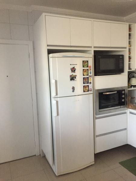 Apartamento à venda Mooca com 135m² e 3 quartos por R$ 700.000 - 1851520023-2130491c-b852-45d6-8f10-3997c36675d6.jpeg