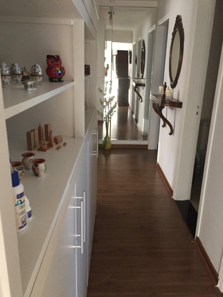 Apartamento à venda Mooca com 135m² e 3 quartos por R$ 700.000 - 1922867158-110991a0-7f6a-4ccb-beb9-cd7ef6b476a1.jpeg