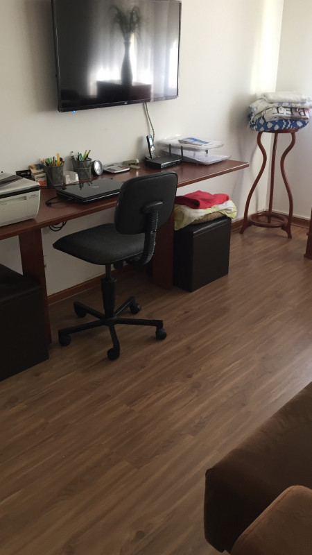 Apartamento à venda Mooca com 135m² e 3 quartos por R$ 700.000 - 2037594827-1842ca12-be72-44c5-8509-dd09d5b26287.jpeg