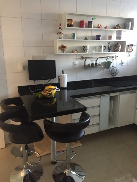Apartamento à venda Mooca com 135m² e 3 quartos por R$ 700.000 - 2074282910-aaa4712d-9eaf-4565-a95b-9edf6fa6d2ed.jpeg