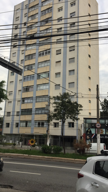 Apartamento à venda Mooca com 135m² e 3 quartos por R$ 700.000 - 2125296221-8f6916de-5bbb-45cf-9a4d-c69767da8c81.jpeg