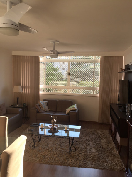 Apartamento à venda Mooca com 135m² e 3 quartos por R$ 700.000 - 2139985805-18c5569c-3373-491f-af99-d52c3ab80abd.jpeg