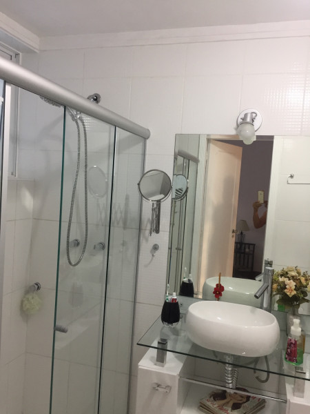Apartamento à venda Mooca com 135m² e 3 quartos por R$ 700.000 - 240080593-8f73d26c-ef80-44cc-bcf3-6ca8a030764c.jpeg