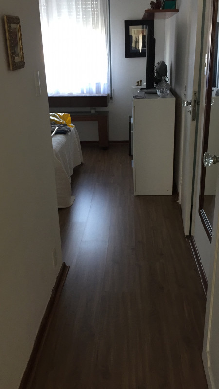 Apartamento à venda Mooca com 135m² e 3 quartos por R$ 700.000 - 270586203-dc700f8b-7dc1-47f8-8815-5593e57c9067.jpeg