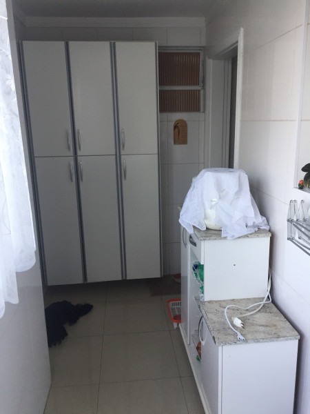 Apartamento à venda Mooca com 135m² e 3 quartos por R$ 700.000 - 315784370-99413886-dd6e-479e-90ae-b3c4ecfa6354.jpeg