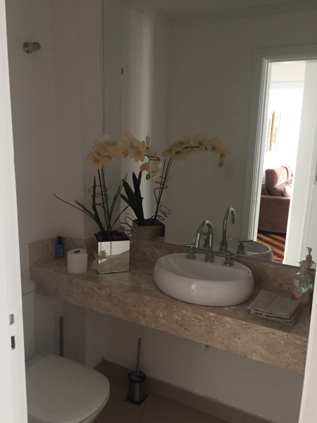 Apartamento à venda Mooca com 135m² e 3 quartos por R$ 700.000 - 420988400-5b498be5-902c-4c15-84bf-c68f8bfac690.jpeg