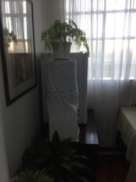 Apartamento à venda Mooca com 135m² e 3 quartos por R$ 700.000 - 501861235-264afebb-10da-4c8a-b321-4b25b0aee244.jpeg