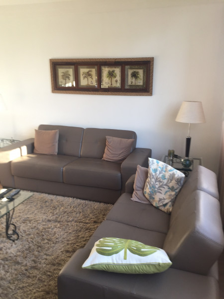 Apartamento à venda Mooca com 135m² e 3 quartos por R$ 700.000 - 533590133-f0cefec5-a20f-4144-8846-d8b065454e38.jpeg
