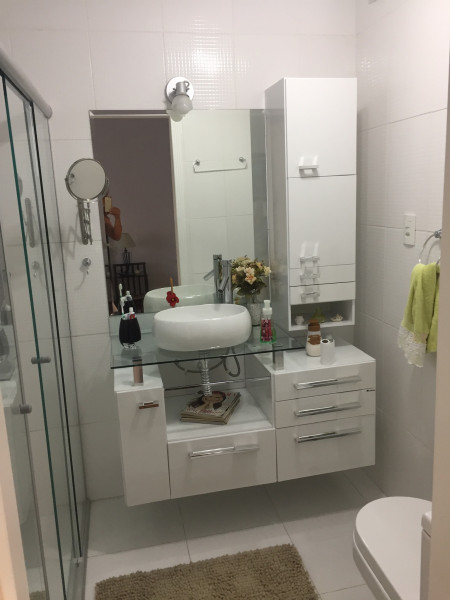 Apartamento à venda Mooca com 135m² e 3 quartos por R$ 700.000 - 963658259-4f277929-fdb9-4185-825a-bc376a0ba6a1.jpeg