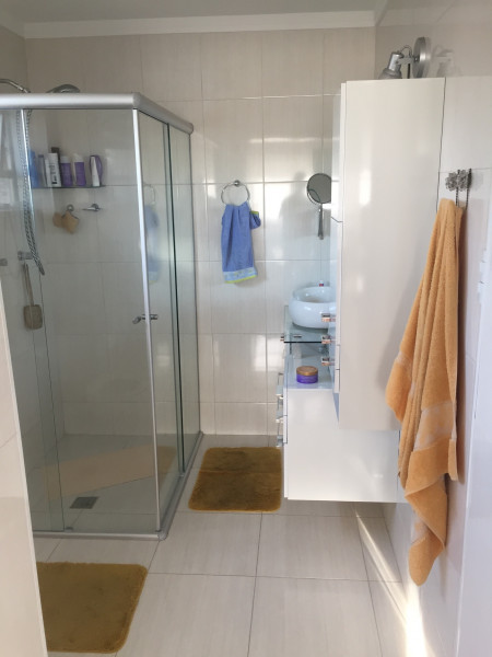 Apartamento à venda Mooca com 135m² e 3 quartos por R$ 700.000 - 995694378-ab964d44-08df-42b4-9e12-321e8a8756a3.jpeg
