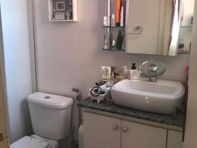 Apartamento à venda Monero com 6m² e 3 quartos por R$ 345.000 - 1300669643-76551bad-0e70-4fb3-803e-6550162cb2ff.jpeg