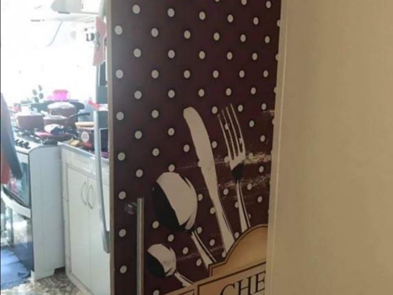 Apartamento à venda Monero com 6m² e 3 quartos por R$ 345.000 - 319047973-632313d9-fc91-4e02-86f9-54713838255f.jpeg