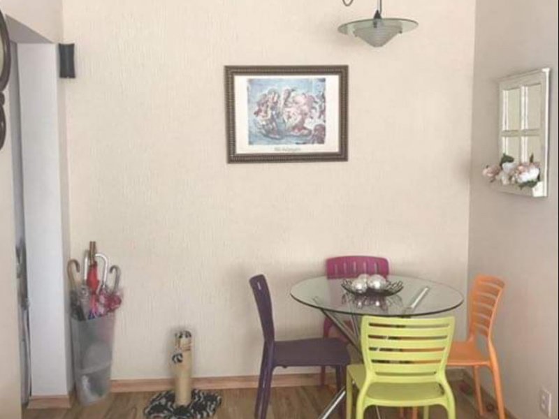 Apartamento à venda Monero com 6m² e 3 quartos por R$ 345.000 - 723893446-e316a606-9f43-40c5-899c-8ac20af5a2b8.jpeg