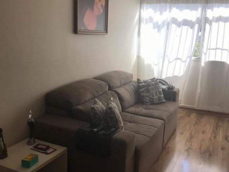 Apartamento à venda Monero com 6m² e 3 quartos por R$ 345.000 - 930646983-3965fc75-8745-439e-88d9-4d6db75bf4af.jpeg