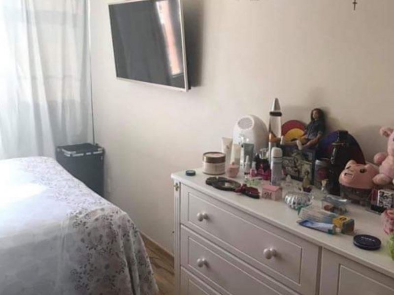 Apartamento à venda Monero com 6m² e 3 quartos por R$ 345.000 - 932925937-de82077c-f42a-4f0e-948b-4fb585391d64.jpeg