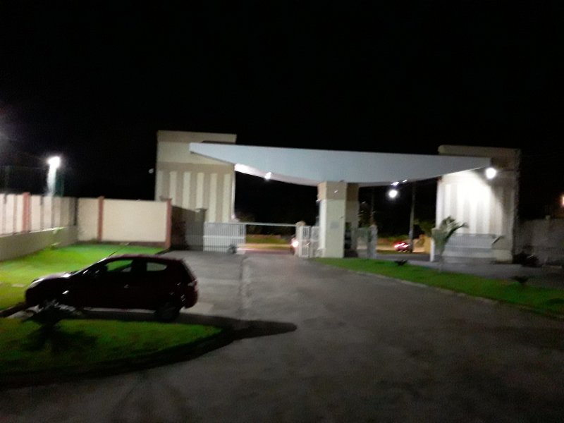 Apartamento à venda Forquilha com 54m² e 2 quartos por R$ 65.000 - 116745272-20190515-191740.jpg