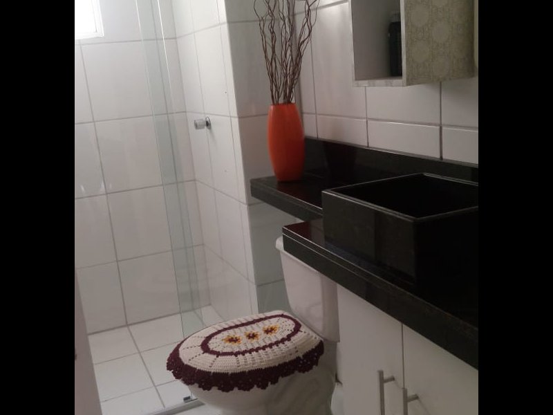 Apartamento à venda Forquilha com 54m² e 2 quartos por R$ 65.000 - 1181084859-img-20190430-wa0037.jpg