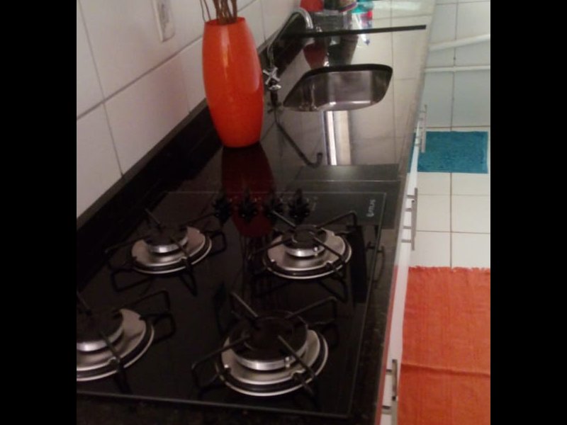 Apartamento à venda Forquilha com 54m² e 2 quartos por R$ 65.000 - 1258896487-img-20190430-wa0062.jpg