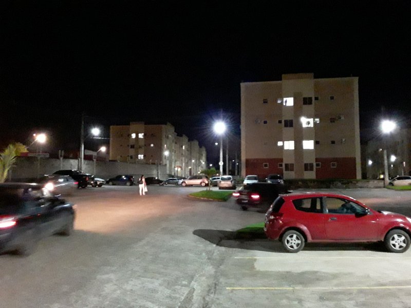 Apartamento à venda Forquilha com 54m² e 2 quartos por R$ 65.000 - 1259652472-20190515-191716.jpg