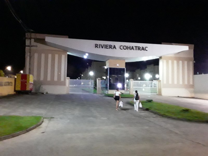 Apartamento à venda Forquilha com 54m² e 2 quartos por R$ 65.000 - 1283622307-20190515-191623.jpg