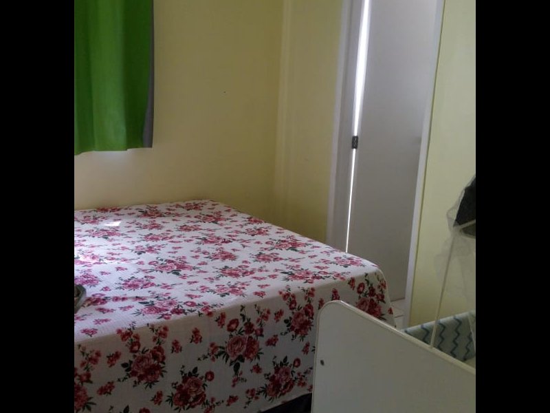 Apartamento à venda Forquilha com 54m² e 2 quartos por R$ 65.000 - 1380378181-img-20190430-wa0045.jpg