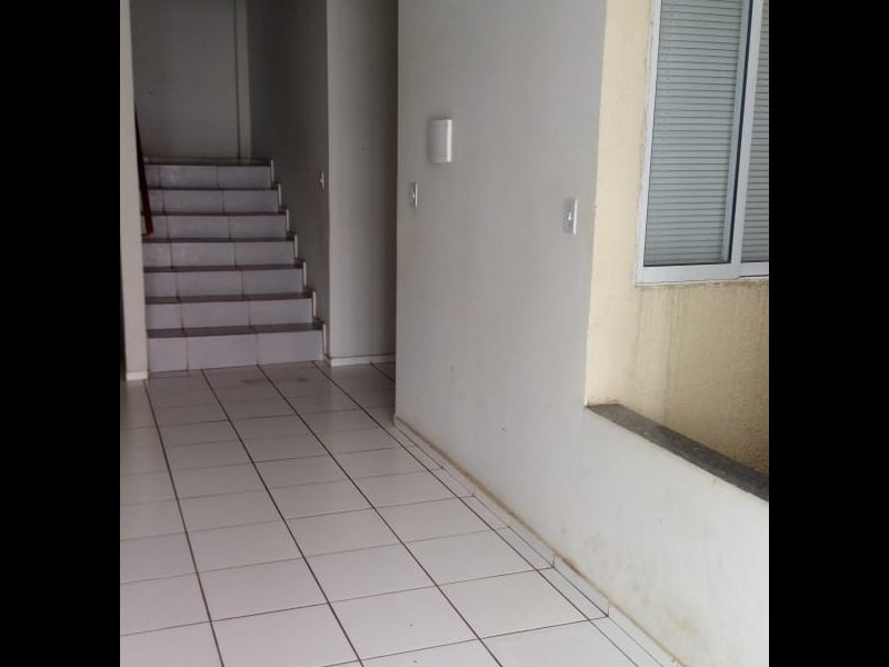 Apartamento à venda Forquilha com 54m² e 2 quartos por R$ 65.000 - 1725045790-img-20190430-wa0052.jpg