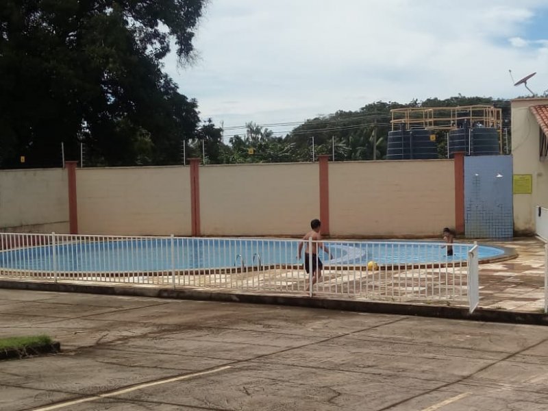 Apartamento à venda Forquilha com 54m² e 2 quartos por R$ 65.000 - 2008164038-img-20190430-wa0030.jpg