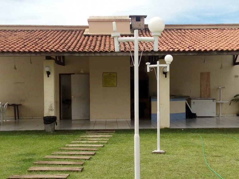 Apartamento à venda Forquilha com 54m² e 2 quartos por R$ 65.000 - 2141572231-img-20190430-wa0060.jpg