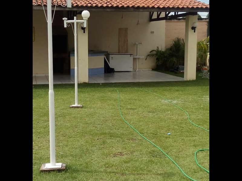 Apartamento à venda Forquilha com 54m² e 2 quartos por R$ 65.000 - 283123801-img-20190430-wa0067.jpg