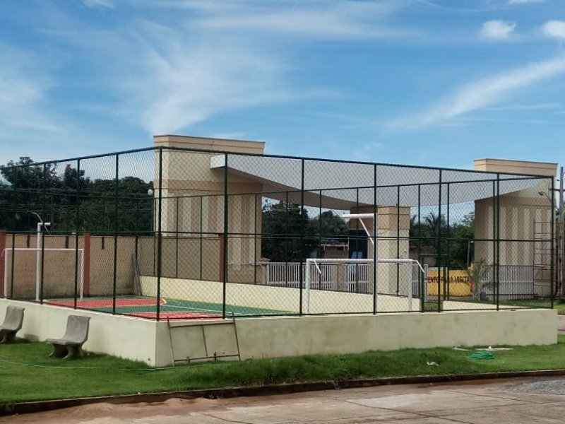 Apartamento à venda Forquilha com 54m² e 2 quartos por R$ 65.000 - 286242015-img-20190430-wa0066.jpg