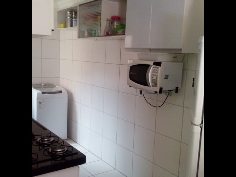 Apartamento à venda Forquilha com 54m² e 2 quartos por R$ 65.000 - 560165364-img-20190430-wa0061.jpg