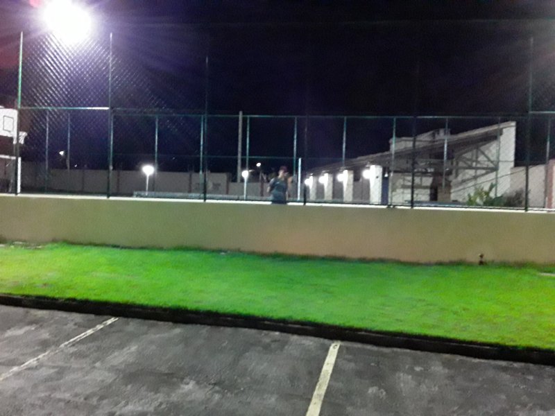 Apartamento à venda Forquilha com 54m² e 2 quartos por R$ 65.000 - 650143354-20190515-191710.jpg