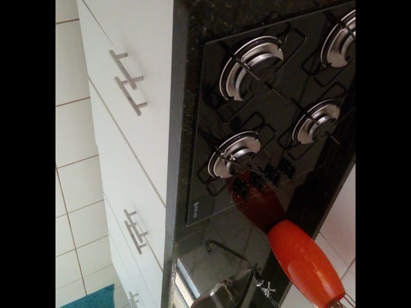 Apartamento à venda Forquilha com 54m² e 2 quartos por R$ 65.000 - 740713224-img-20190430-wa0059.jpg