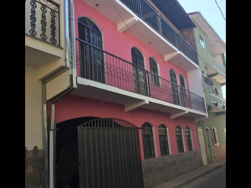 Casa à venda centro com 74m² e 4 quartos por R$ 900.000 - 1554605616-bd061c68-c436-4cf7-99ac-7933137f22d4.png