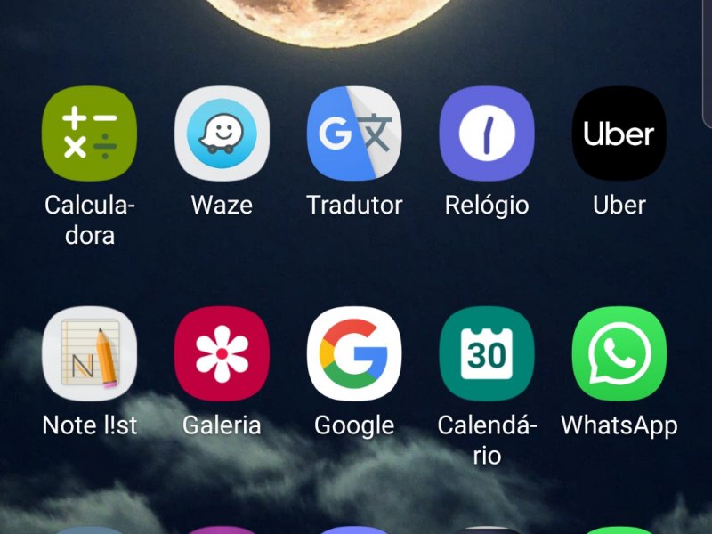 Casa à venda Jardim Sabará com 70m² e 2 quartos por R$ 30.000 - 1930843350-screenshot-20190730-123048-one-ui-home.jpg