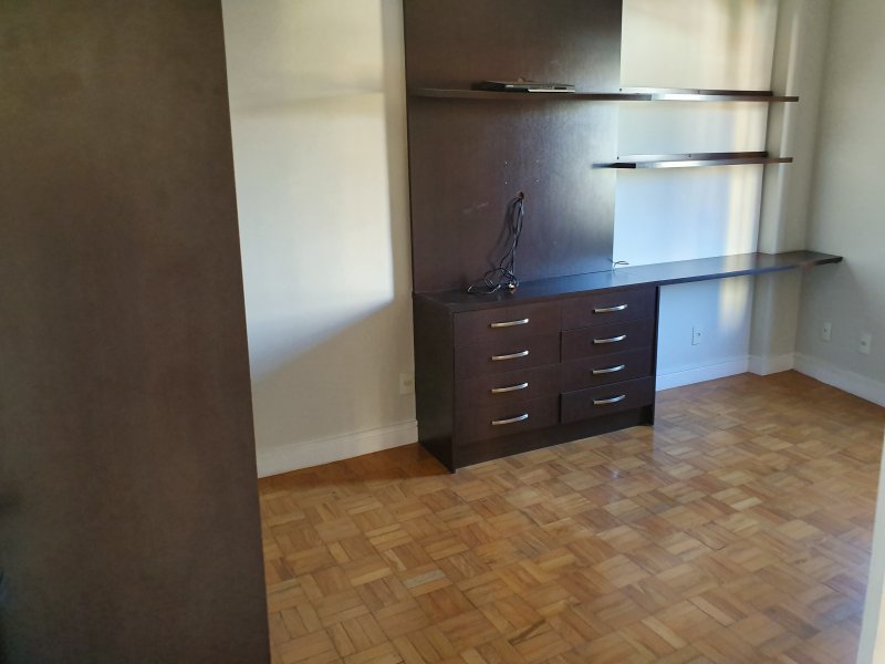 imóvel com 95m² - Vila Gumercindo - São Paulo