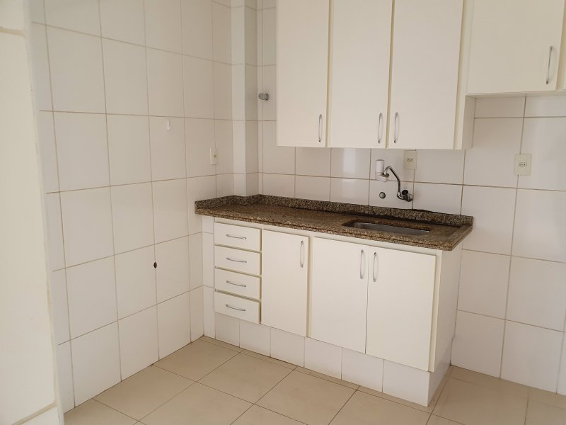 imóvel com 95m² - Vila Gumercindo - São Paulo